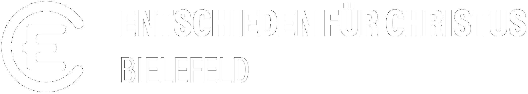 ec-logo-wide-left-white1